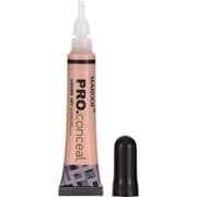Maroof Pro Concealer Cream 03 Beige