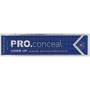 Maroof Pro Concealer Cream 03 Beige