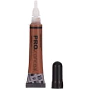 Maroof Pro Concealer Cream 05 Beige