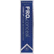 Maroof Pro Concealer Cream 05 Beige
