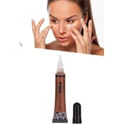 Maroof Pro Concealer Cream 05 Beige