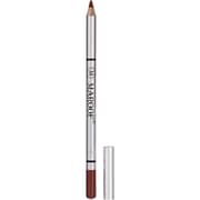 Maroof Soft Eye & Lip Liner Pencil 02 Brown