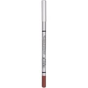 Maroof Soft Eye & Lip Liner Pencil 06 Brown