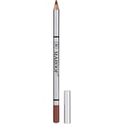 Maroof Soft Eye & Lip Liner Pencil 06 Brown