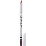 Maroof Soft Eye & Lip Liner Pencil 32 Maroon