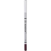 Maroof Soft Eye & Lip Liner Pencil 32 Maroon