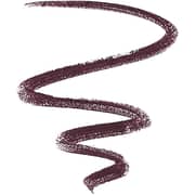 Maroof Soft Eye & Lip Liner Pencil 32 Maroon