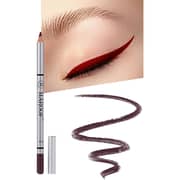 Maroof Soft Eye & Lip Liner Pencil 32 Maroon
