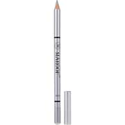 Maroof Soft Eye & Lip Liner Pencil 34 Silver