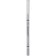 Maroof Soft Eye & Lip Liner Pencil 34 Silver
