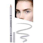 Maroof Soft Eye & Lip Liner Pencil 34 Silver