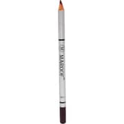 Maroof Soft Eye & Lip Liner Pencil M01 Plum