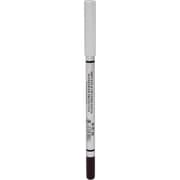 Maroof Soft Eye & Lip Liner Pencil M01 Plum