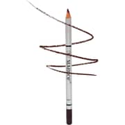 Maroof Soft Eye & Lip Liner Pencil M01 Plum