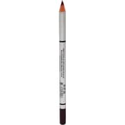 Maroof Soft Eye & Lip Liner Pencil M01 Plum