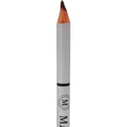Maroof Soft Eye & Lip Liner Pencil M01 Plum