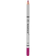 Maroof Soft Eye & Lip Liner Pencil M05 Pink
