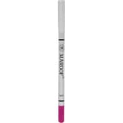 Maroof Soft Eye & Lip Liner Pencil M05 Pink