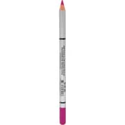 Maroof Soft Eye & Lip Liner Pencil M05 Pink
