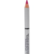 Maroof Soft Eye & Lip Liner Pencil M05 Pink