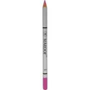 Maroof Soft Eye & Lip Liner Pencil M09 Neon Pink