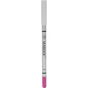 Maroof Soft Eye & Lip Liner Pencil M09 Neon Pink