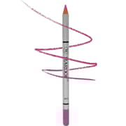 Maroof Soft Eye & Lip Liner Pencil M09 Neon Pink