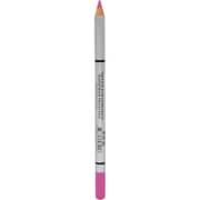 Maroof Soft Eye & Lip Liner Pencil M09 Neon Pink