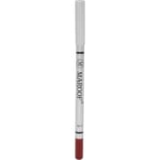 Maroof Soft Eye & Lip Liner Pencil M10 Dark Red