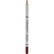Maroof Soft Eye & Lip Liner Pencil M10 Dark Red