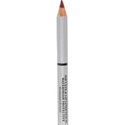 Maroof Soft Eye & Lip Liner Pencil M10 Dark Red