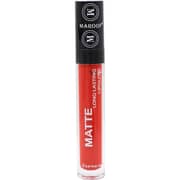 Maroof Matte Lipgloss 02 Rosy Lips