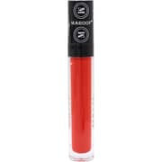Maroof Matte Lipgloss 02 Rosy Lips