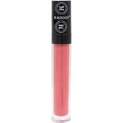 Maroof Matte Lipgloss 11 Peach