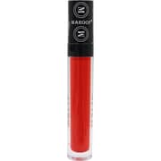 Maroof Matte Lipgloss 16 Romantic