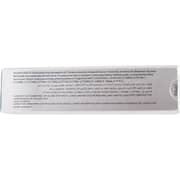 Maroof Matte Lipgloss 16 Romantic