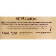 Maroof Banana Powder Banana Yellow