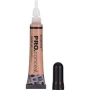 Maroof Pro Concealer Cream 02 Beige