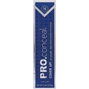 Maroof Pro Concealer Cream 02 Beige