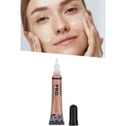Maroof Pro Concealer Cream 02 Beige