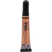 Maroof Pro Concealer Cream 04 Beige