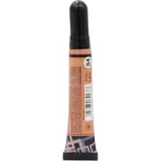 Maroof Pro Concealer Cream 04 Beige