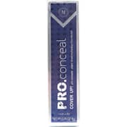 Maroof Pro Concealer Cream 04 Beige