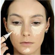 Maroof Pro Concealer Cream 04 Beige