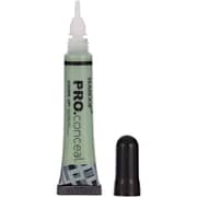 Maroof Pro Concealer Cream 06 Beige