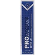 Maroof Pro Concealer Cream 06 Beige