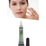 Maroof Pro Concealer Cream 06 Beige