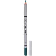Maroof Soft Eye & Lip Liner Pencil 28 Turquoise