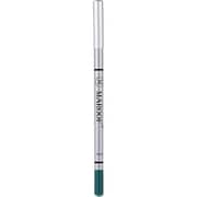 Maroof Soft Eye & Lip Liner Pencil 28 Turquoise