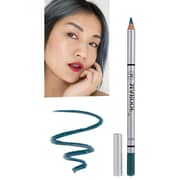 Maroof Soft Eye & Lip Liner Pencil 28 Turquoise